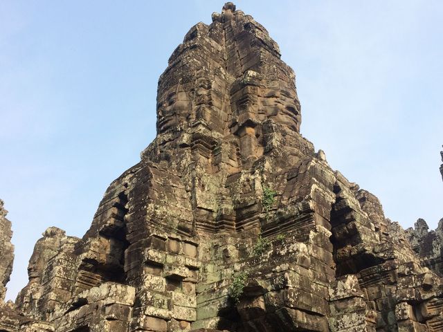 The_Bayon_2016_03_10_058.JPG