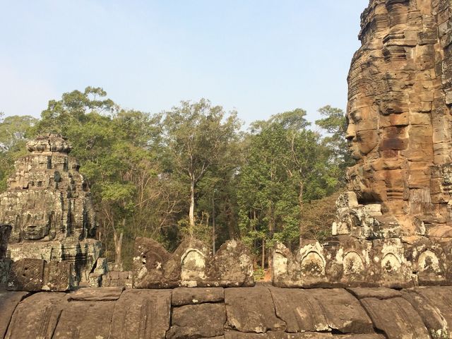The_Bayon_2016_03_10_079.JPG