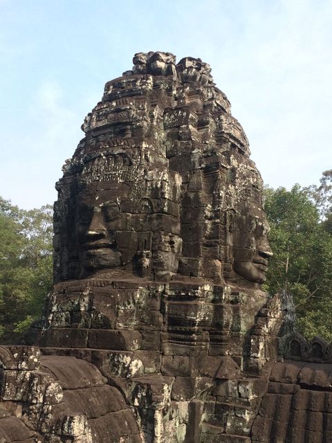 The_Bayon_2016_03_10_088.JPG