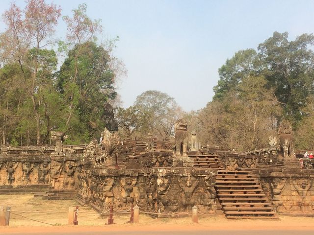 The_Bayon_2016_03_10_099.JPG