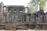 The_Bayon_2016_03_10_002.jpg