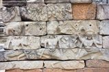 The_Bayon_2016_03_10_006.jpg