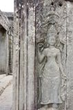 The_Bayon_2016_03_10_009.jpg