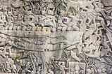 The_Bayon_2016_03_10_012.jpg