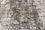 The_Bayon_2016_03_10_013.jpg