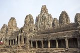 The_Bayon_2016_03_10_015.jpg