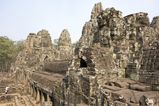 The_Bayon_2016_03_10_016.jpg