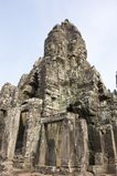 The_Bayon_2016_03_10_019.jpg