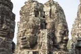 The_Bayon_2016_03_10_024.jpg