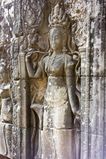 The_Bayon_2016_03_10_025.jpg