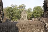 The_Bayon_2016_03_10_033.jpg