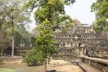 The_Bayon_2016_03_10_035.jpg
