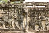 The_Bayon_2016_03_10_036.jpg