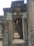 The_Bayon_2016_03_10_049.JPG