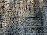 The_Bayon_2016_03_10_052.JPG