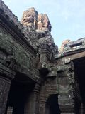 The_Bayon_2016_03_10_070.JPG