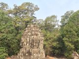 The_Bayon_2016_03_10_086.JPG