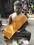 The_Bayon_2016_03_10_093.JPG
