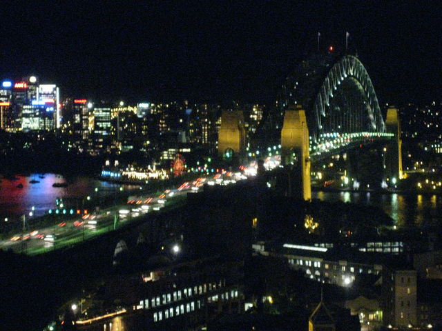 Oz_2011_08_03_008.JPG