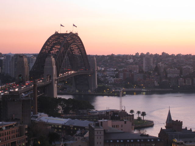 Oz_2011_08_03_014.JPG