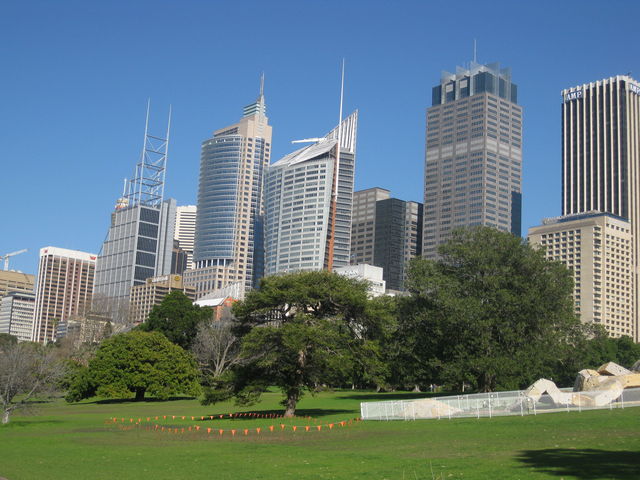 Oz_2011_08_03_035.JPG