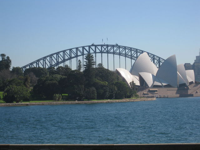 Oz_2011_08_03_048.JPG