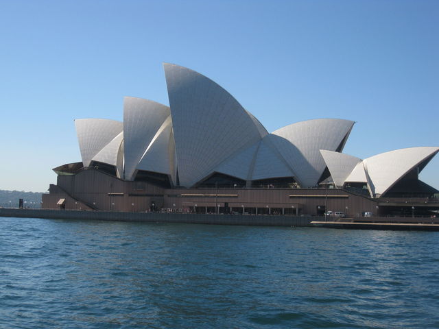 Oz_2011_08_03_055.JPG