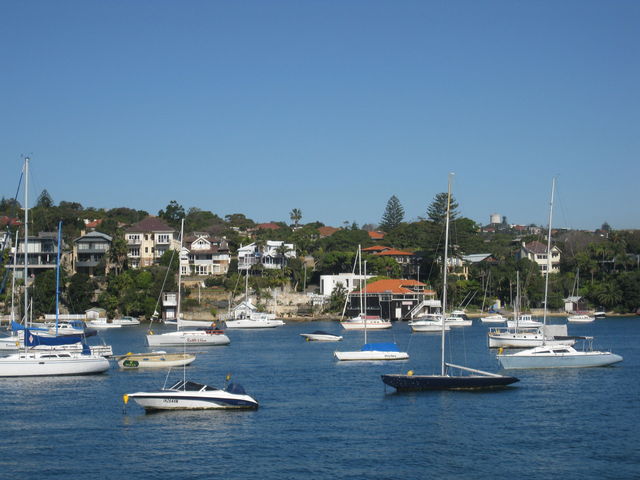 Oz_2011_08_03_061.JPG
