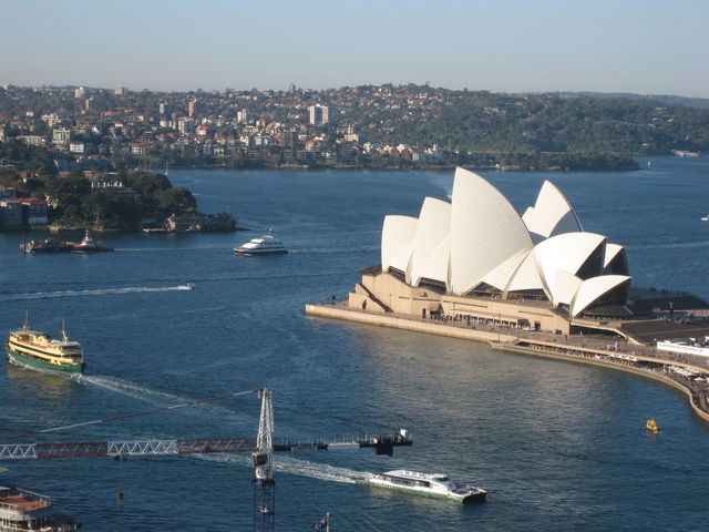 Oz_2011_08_03_076.JPG