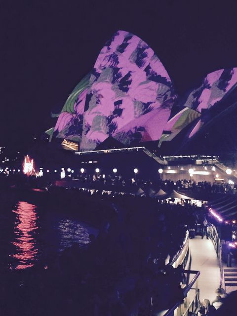 Sydney_2015_05_24_003.jpg