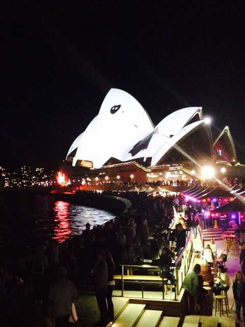 Sydney_2015_05_24_004.jpg