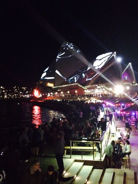 Sydney_2015_05_24_015.jpg
