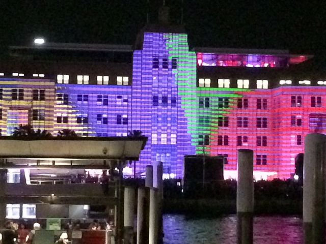 Sydney_2015_05_24_023.JPG