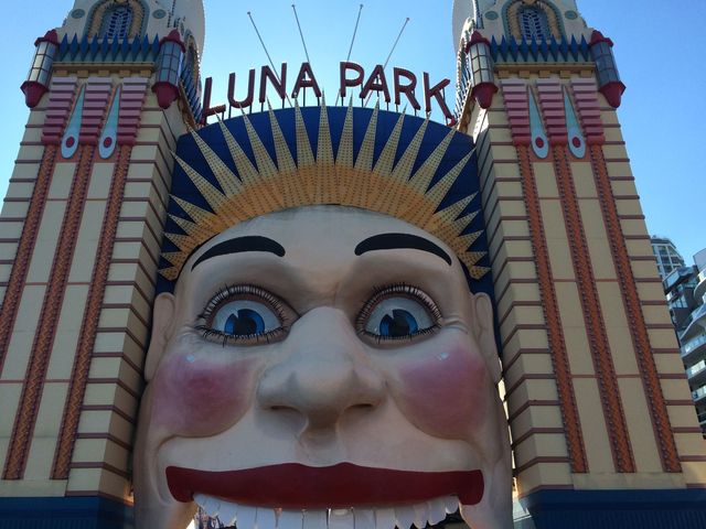 Sydney_2015_07_09_003.JPG