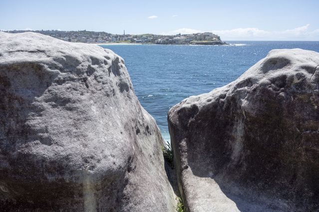 Sydney_2016_02_08_020.jpg