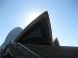 Oz_2011_08_03_021.JPG