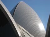 Oz_2011_08_03_027.JPG