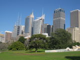 Filename=Oz_2011_08_03_035.JPG
Filesize=5432KiB
Dimensions=2048x1536
Date added=Nov 13, 2016 Oz_2011_08_03_035.JPG