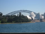Oz_2011_08_03_048.JPG