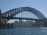 Oz_2011_08_03_052.JPG