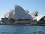 Oz_2011_08_03_053.JPG