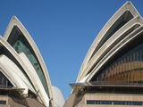 Oz_2011_08_03_058.JPG
