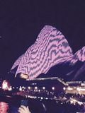 Sydney_2015_05_24_001.jpg
