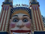 Sydney_2015_07_09_003.JPG