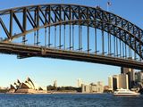 Sydney_2015_07_09_006.JPG