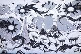 Sydney_2016_02_08_006.jpg
