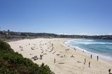 Sydney_2016_02_08_008.jpg