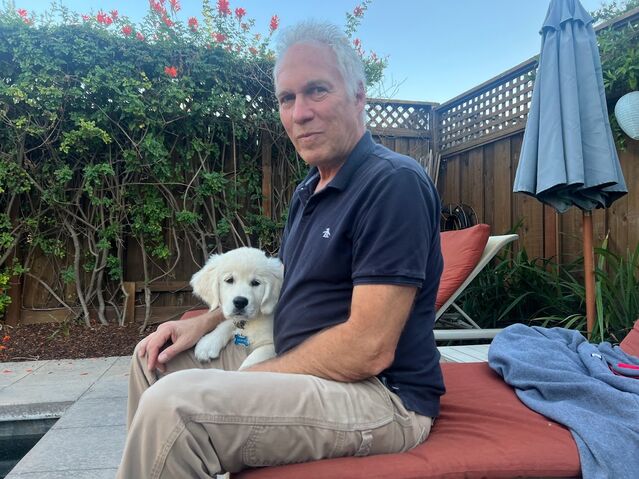 [3 months old]
