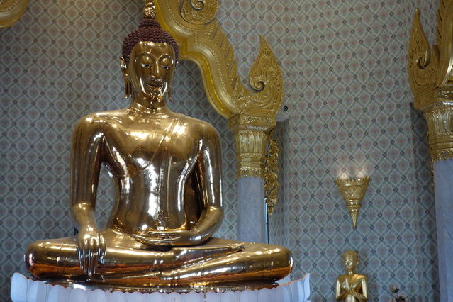 Bangkok_2016_02_28_009.JPG