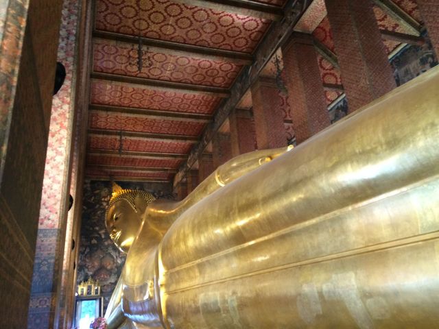 Bangkok_2016_02_28_019.JPG